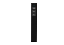 Precise Add Remote Control