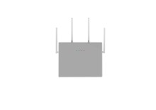 High-performance Intelligent Gateway