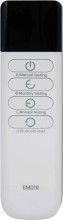 EM01R Remote Control