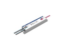 Emergency Driver for LED Hook-up (EOI05 Series)