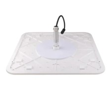 LED CANOPY LIGHT HIGH WATTAGE UP TO 240W 