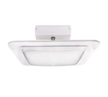LED CANOPY LIGHT HIGH WATTAGE UP TO 240W 