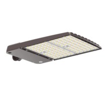LED PARKING LOT&AREA LIGHTS