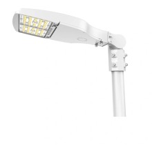 LED PARKING LOT&AREA LIGHT 480 V
