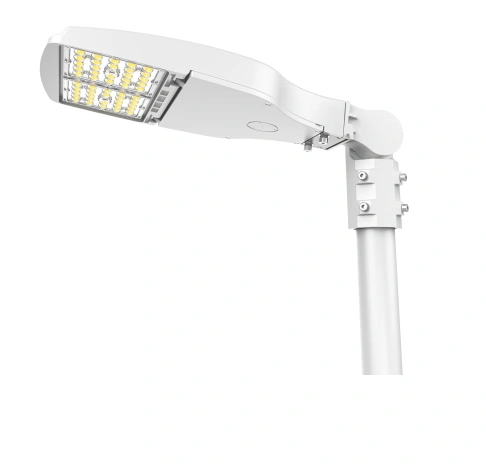 LED PARKING LOT&AREA LIGHT 480 V