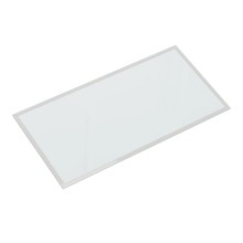 LED PANEL G3 Series 2x4 72W 125lm/W 9000lm 5Power&6CCT Adjustable