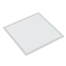 LED PANEL G3 Series 2x2 50W 125lm/W 6250lm 5Power&6CCT Adjustable