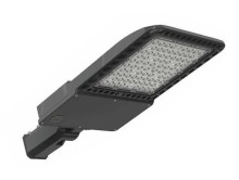 AEAR LIGHT G8 SERIES