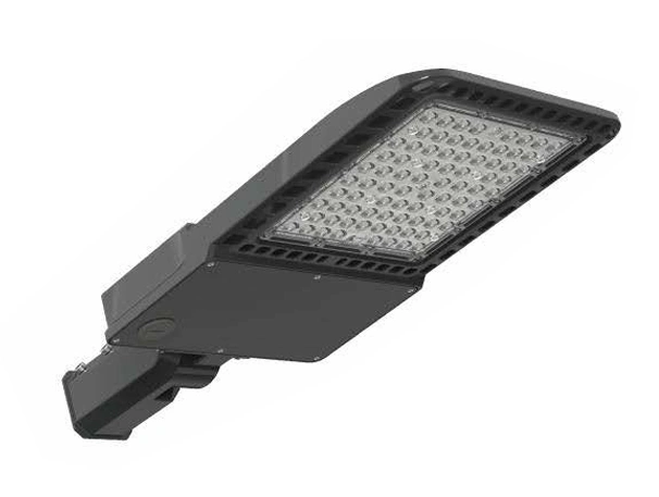 AEAR LIGHT G8 SERIES