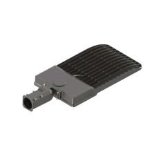 AEAR LIGHT G8 SERIES