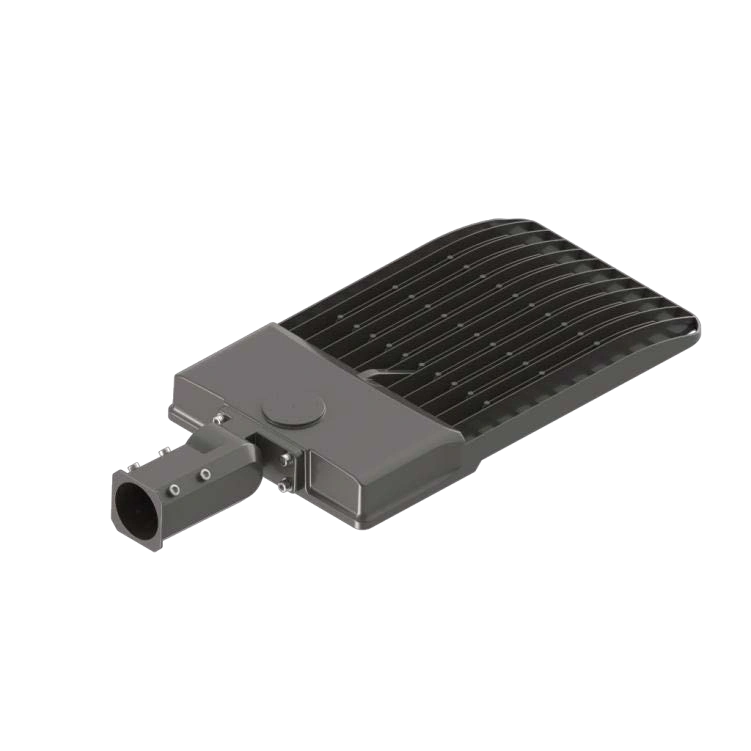 AEAR LIGHT G8 SERIES