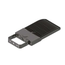 AEAR LIGHT G8 SERIES
