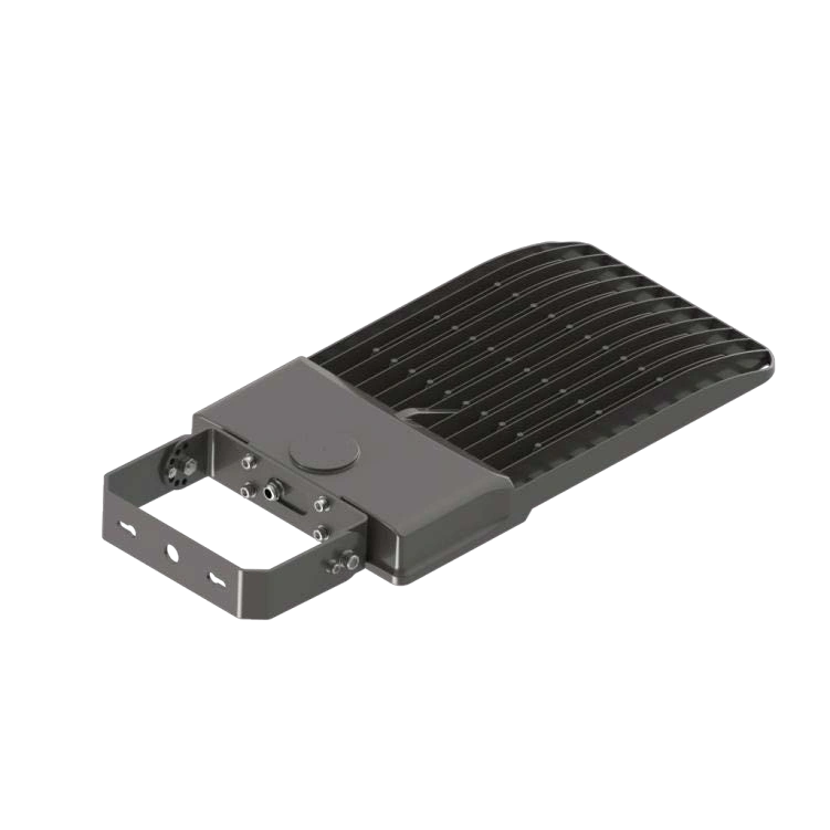 AEAR LIGHT G8 SERIES