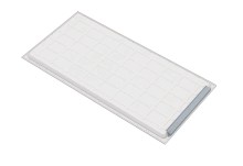 LED BackLit Panel G2 Series 2x4 FT