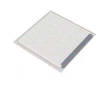 LED BackLit Panel G2 Series 2x2 FT