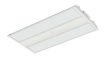 LED Linear HighBay G6 Series 2FT