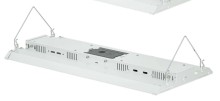 LED Linear HighBay G6 Series 2FT