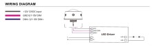 PIR Highbay Sensor – SU-HD09VR-PH5-1
