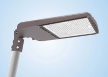 LED Shoebox Light – TCP Series 150W