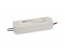 MEAN WELL LPV-60-36 – 60W LED Power Supply